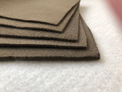 НЕТКАНЫЙ ГЕОТЕКСТИЛЬ 200 г/м²    в Ростове-на-Дону 