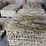 Kamenclub.ru: Песчаник (хворост) art PSG-5-06  купить в Ростове-на-Дону    1 900 руб/кв.м   фото КАМЕНЬ КЛУБ