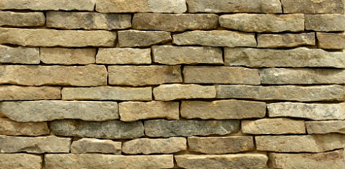 Kamenclub.ru: Песчаник (хворост) art PSG-5-06  купить в Ростове-на-Дону    1 900 руб/кв.м   фото КАМЕНЬ КЛУБ