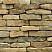 Kamenclub.ru: Песчаник (хворост) art PSG-5-06  купить в Ростове-на-Дону    1 900 руб/кв.м   фото КАМЕНЬ КЛУБ