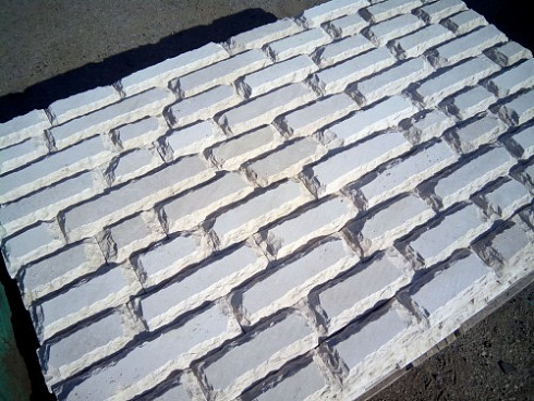 Kamenclub.ru: Мрамор-известняк (плитка) art ITB-7-01  купить в Ростове-на-Дону    1   фото КАМЕНЬ КЛУБ