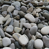КАМНИ ПО ФРАКЦИЯМ (сортировка по размерам)  купить в Ростове-на-Дону фото и видео на сайте Камень Клуб