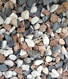 Kamenclub.ru: МРАМОРНАЯ ДЕКОРАТИВНАЯ ГАЛТОВКА (крошка и щебень)  купить в Ростове-на-Дону       фото КАМЕНЬ КЛУБ