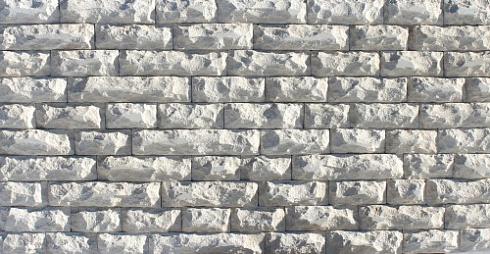 Kamenclub.ru: Мрамор-известняк (белый дракон) art ITB-5-03  купить в Ростове-на-Дону    1   фото КАМЕНЬ КЛУБ