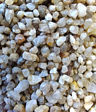 КАМЕНЬ ДЛЯ ПЛОЩАДОК в Ростове-на-Дону 