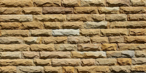 Kamenclub.ru: Песчаник (желтый дракон) art PSG-5-03  купить в Ростове-на-Дону    3150 руб/кв.м   фото КАМЕНЬ КЛУБ