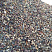 Kamenclub.ru: Галька речная окат цветная фр.5-10 мм. купить  в Ростове-на-Дону галька речная белый, серый, красноватый, синий, темно-серый речная окатанная галька декоративная 6800 руб/т   фото КАМЕНЬ КЛУБ