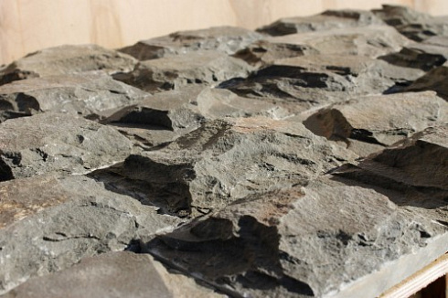 Kamenclub.ru: Плитняк (плитка) art PRS-10-01  купить в Ростове-на-Дону    2 200 руб/кв.м   фото КАМЕНЬ КЛУБ