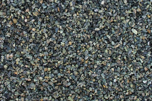 Kamenclub.ru: Щебень крошка зеленый (змеевик) фр. 10-20 мм.  купить в Ростове-на-Дону змеевик зеленый, салатовый декоративная ландшафтная каменная крошка щебня 7 200 руб/т   фото КАМЕНЬ КЛУБ