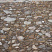 Kamenclub.ru: Песчаник для мощения дорожек, площадок, парковок ( фр 5-10 см)  купить в Ростове-на-Дону песчаник  серый желтый коричневый рыжий песчаник оголтованный окатанный 6500 руб/т   фото КАМЕНЬ КЛУБ