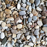 ФРАКЦИЯ 5-10 мм  купить в Ростове-на-Дону фото и видео на сайте Камень Клуб