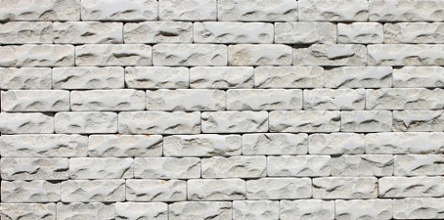 Kamenclub.ru: Мрамор-известняк (плитка) art ITB-5-02  купить в Ростове-на-Дону    1   фото КАМЕНЬ КЛУБ