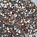 Kamenclub.ru: Мраморная крошка (щебень крошка микс : белый-черный-розовый) фр. 5-10 мм.  купить в Ростове-на-Дону мрамор белый, черный, розовый, разноцветный микс декоративная мраморная каменная крошка 12000 руб/т   фото КАМЕНЬ КЛУБ